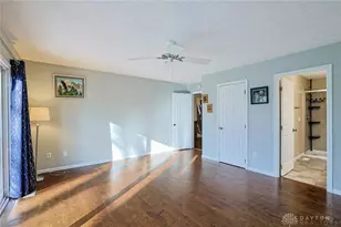 2070 Settlers Trail, Vandalia, OH 45377 - Photo 31