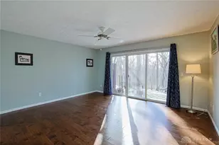 2070 Settlers Trail, Vandalia, OH 45377 - Photo 29