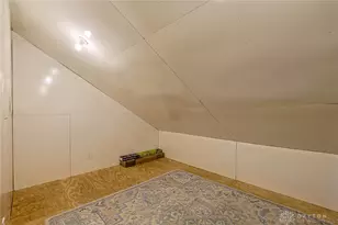 2070 Settlers Trail, Vandalia, OH 45377 - Photo 35