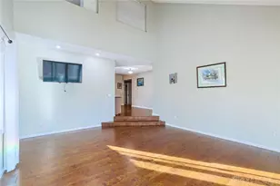 2070 Settlers Trail, Vandalia, OH 45377 - Photo 27