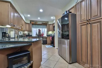 2070 Settlers Trail, Vandalia, OH 45377 - Photo 19