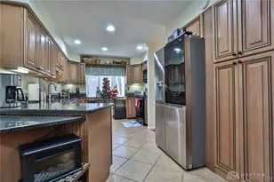 2070 Settlers Trail, Vandalia, OH 45377 - Photo 19