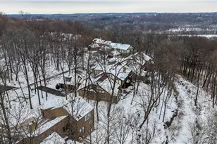 2070 Settlers Trail, Vandalia, OH 45377 - Photo 51