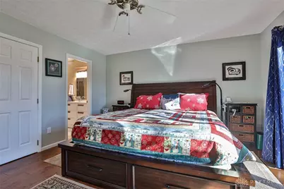 2070 Settlers Trail, Vandalia, OH 45377 - Photo 27