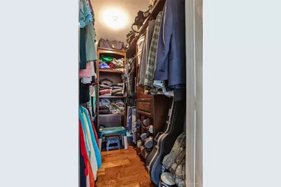 2070 Settlers Trail, Vandalia, OH 45377 - Photo 29