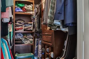 2070 Settlers Trail, Vandalia, OH 45377 - Photo 29