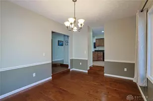 2070 Settlers Trail, Vandalia, OH 45377 - Photo 33