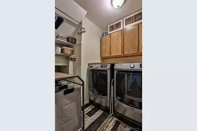 2070 Settlers Trail, Vandalia, OH 45377 - Photo 11