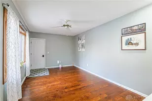 2070 Settlers Trail, Vandalia, OH 45377 - Photo 19