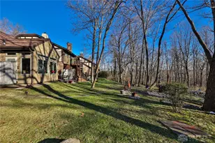 2070 Settlers Trail, Vandalia, OH 45377 - Photo 7