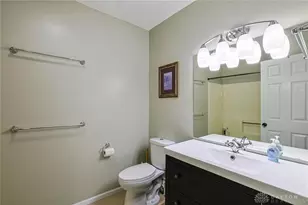 2070 Settlers Trail, Vandalia, OH 45377 - Photo 49