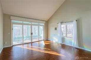 2070 Settlers Trail, Vandalia, OH 45377 - Photo 25