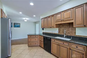 2070 Settlers Trail, Vandalia, OH 45377 - Photo 37