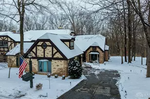 2070 Settlers Trail, Vandalia, OH 45377 - Photo 13