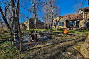 2070 Settlers Trail, Vandalia, OH 45377 - Photo 7