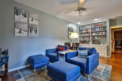 2070 Settlers Trail, Vandalia, OH 45377 - Photo 15