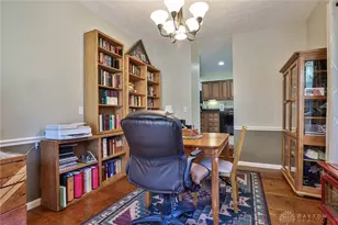 2070 Settlers Trail, Vandalia, OH 45377 - Photo 17