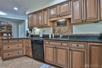 2070 Settlers Trail, Vandalia, OH 45377 - Photo 21