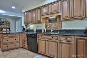 2070 Settlers Trail, Vandalia, OH 45377 - Photo 21