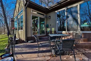 2070 Settlers Trail, Vandalia, OH 45377 - Photo 5