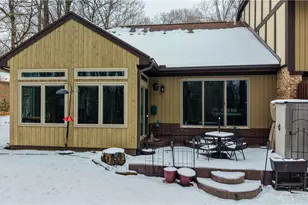 2070 Settlers Trail, Vandalia, OH 45377 - Photo 21