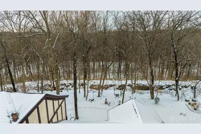 2070 Settlers Trail, Vandalia, OH 45377 - Photo 43