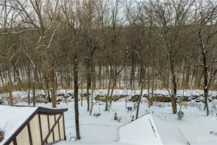 2070 Settlers Trail, Vandalia, OH 45377 - Photo 43