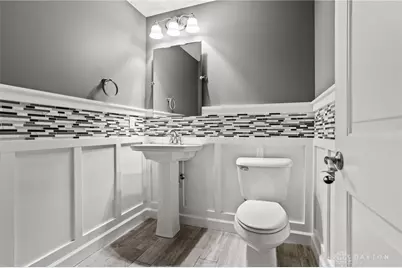 1400 Troy Urbana Road, Troy, OH 45373 - Photo 39