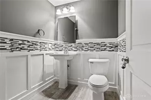 1400 Troy Urbana Rd, Troy, OH 45373 - Photo 39