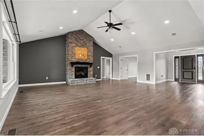 1400 Troy Urbana Road, Troy, OH 45373 - Photo 7