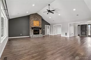 1400 Troy Urbana Rd, Troy, OH 45373 - Photo 7