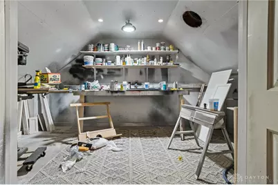 1400 Troy Urbana Road, Troy, OH 45373 - Photo 47