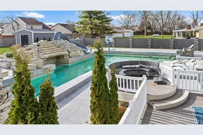 1400 Troy Urbana Road, Troy, OH 45373 - Photo 57