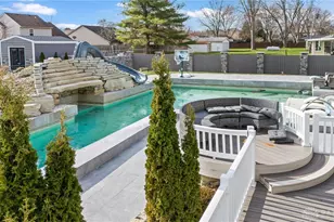 1400 Troy Urbana Rd, Troy, OH 45373 - Photo 57