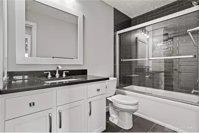 1400 Troy Urbana Road, Troy, OH 45373 - Photo 27