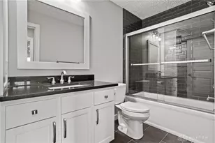 1400 Troy Urbana Rd, Troy, OH 45373 - Photo 27