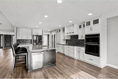 1400 Troy Urbana Road, Troy, OH 45373 - Photo 13