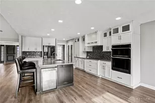 1400 Troy Urbana Rd, Troy, OH 45373 - Photo 13