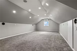 1400 Troy Urbana Rd, Troy, OH 45373 - Photo 43