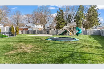 1400 Troy Urbana Road, Troy, OH 45373 - Photo 59