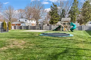 1400 Troy Urbana Rd, Troy, OH 45373 - Photo 59