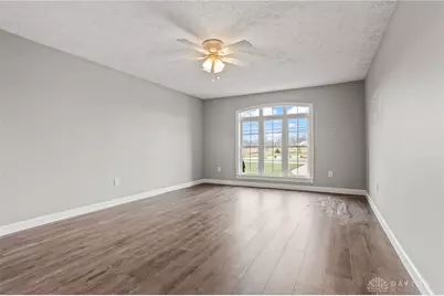 1400 Troy Urbana Road, Troy, OH 45373 - Photo 21