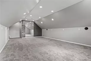 1400 Troy Urbana Rd, Troy, OH 45373 - Photo 45