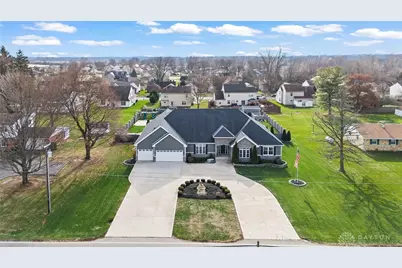 1400 Troy Urbana Road, Troy, OH 45373 - Photo 63