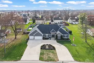 1400 Troy Urbana Rd, Troy, OH 45373 - Photo 63