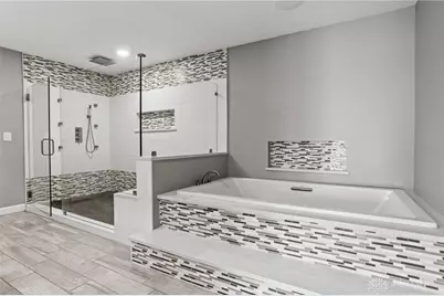 1400 Troy Urbana Road, Troy, OH 45373 - Photo 31