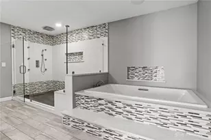 1400 Troy Urbana Rd, Troy, OH 45373 - Photo 31