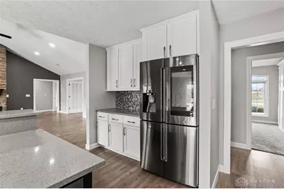 1400 Troy Urbana Road, Troy, OH 45373 - Photo 17