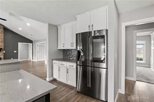 1400 Troy Urbana Rd, Troy, OH 45373 - Photo 17