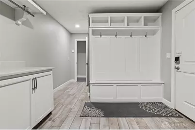 1400 Troy Urbana Road, Troy, OH 45373 - Photo 37